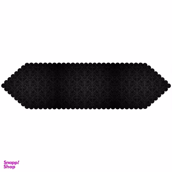 رانر مدل R6-42509