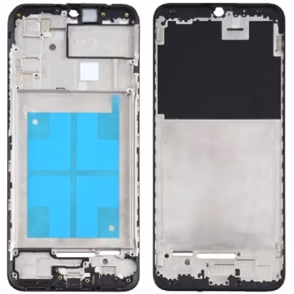 فریم ال سی دی سامسونگ Samsung Galaxy A02s / A025 - دنافون