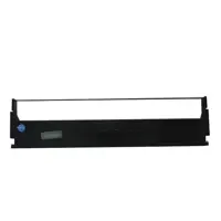 ریبون پرینتر سوزنی مدل LQ 350