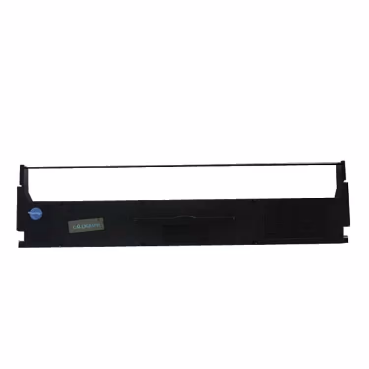 ریبون پرینتر سوزنی مدل LQ 350