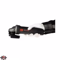 ميني فرز رونيکس مدل RH-3130