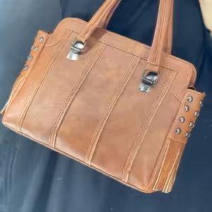 کیف زنانه تک رنگ