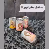 دستمال مرطوب آرایشی