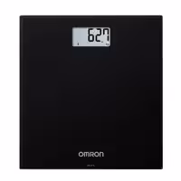 ترازو دیجیتال امرن مدل OMRON HN300T2 Intelli IT