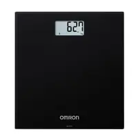 ترازو دیجیتال امرن مدل OMRON HN300T2 Intelli IT