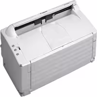 اسکنر کنون مدل DR-2580 C - فروشگاه اینترنتی طیف سنتر