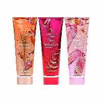 لوسیون بدن ویکتوریا سیکرت Victorias Secret