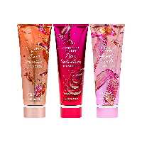 لوسیون بدن ویکتوریا سیکرت Victorias Secret