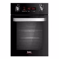 فر توکار سینجر مدل SLA 2T