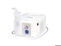 نبولایزر کمپرسوری بیمارستانی امرن مدل C900