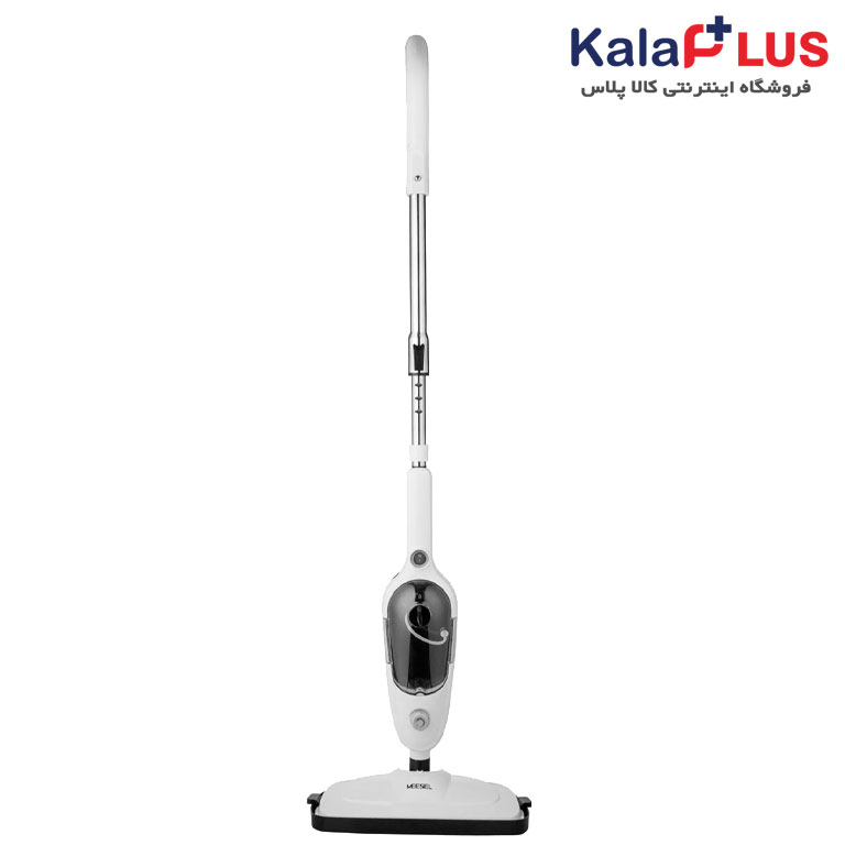 بخارشوی میزل مدل ME-5140