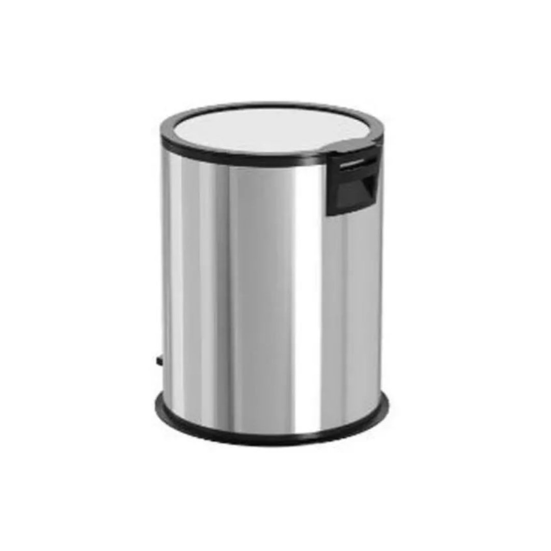 سطل آشغالی 12لیتری