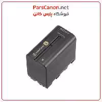 باتری سونی مشابه اصلی Sony NP-F970L Battery HC