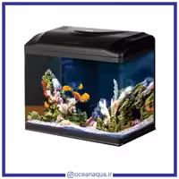 اکواریوم دلسا K580