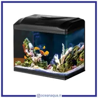 اکواریوم دلسا K580