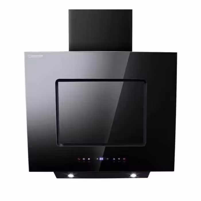 خرید و قیمت هود درخشان مدل کروز | نوین هوم