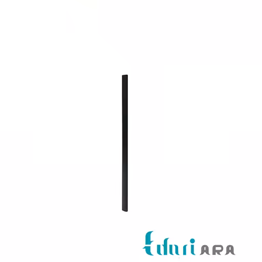 شیرازه پاپکو A4-6