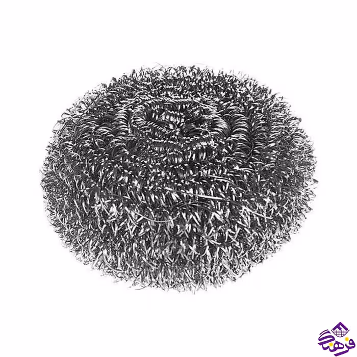 سيم استيل 50گرمي