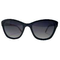 عینک آفتابی زنانه  مدل SCH229c3