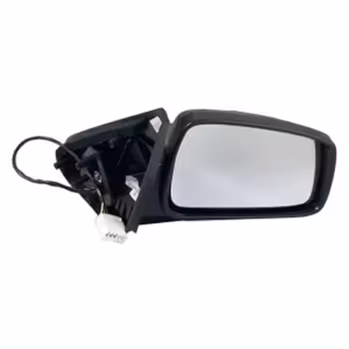 آینه بغل کروز پلاس راست مناسب پژو 405 GLX و SLX مدل M7 کد CR34021101