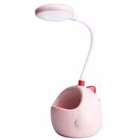 چراغ مطالعه چائوشنگ مدل دایناسور فشن کد 6