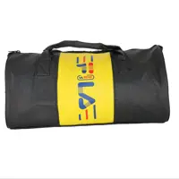 ساک سفری فیلا مدل F554