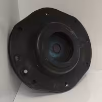 توپی سر کمک اچ سی کراس h30