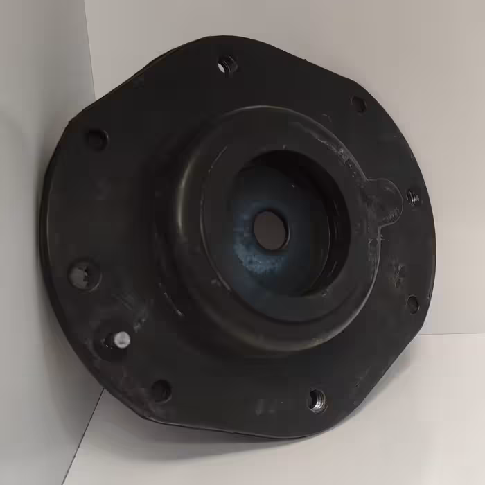 توپی سر کمک اچ سی کراس h30