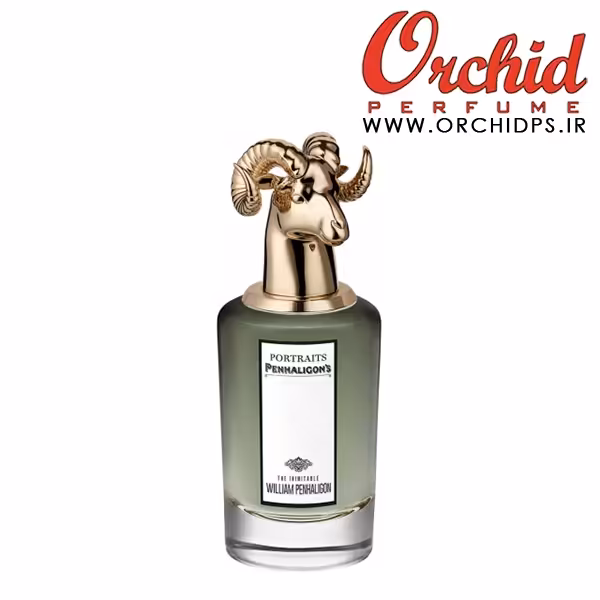 PENHALIGON&#039;S The Inimitable William Penhaligon