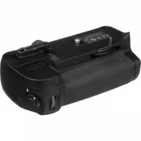 باتری گریپ نیکون Nikon MB-D11 Battery Grip for D7000 HC