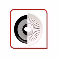 آب مرکبات گیری تفال مدل vitapress 600