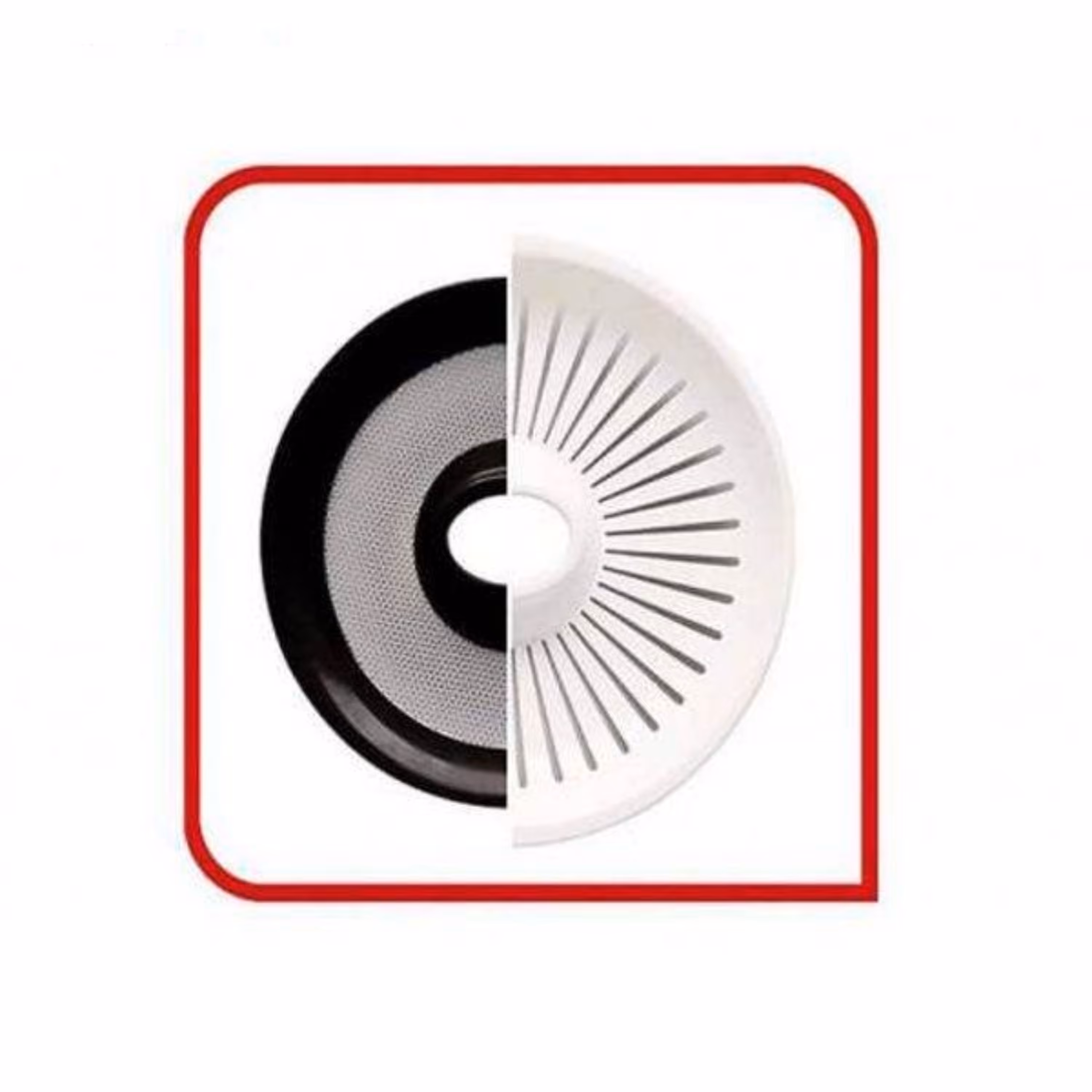 آب مرکبات گیری تفال مدل vitapress 600