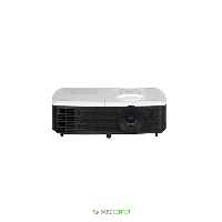 ویدئو پروژکتور ریکو RICOH PJ S2440