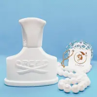 عطر زنانه و مردانه کرید سیلور مانتین واتر
