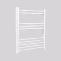 حوله خشک کن فولادی بوتان 10 لول مدل BST 60×50-10