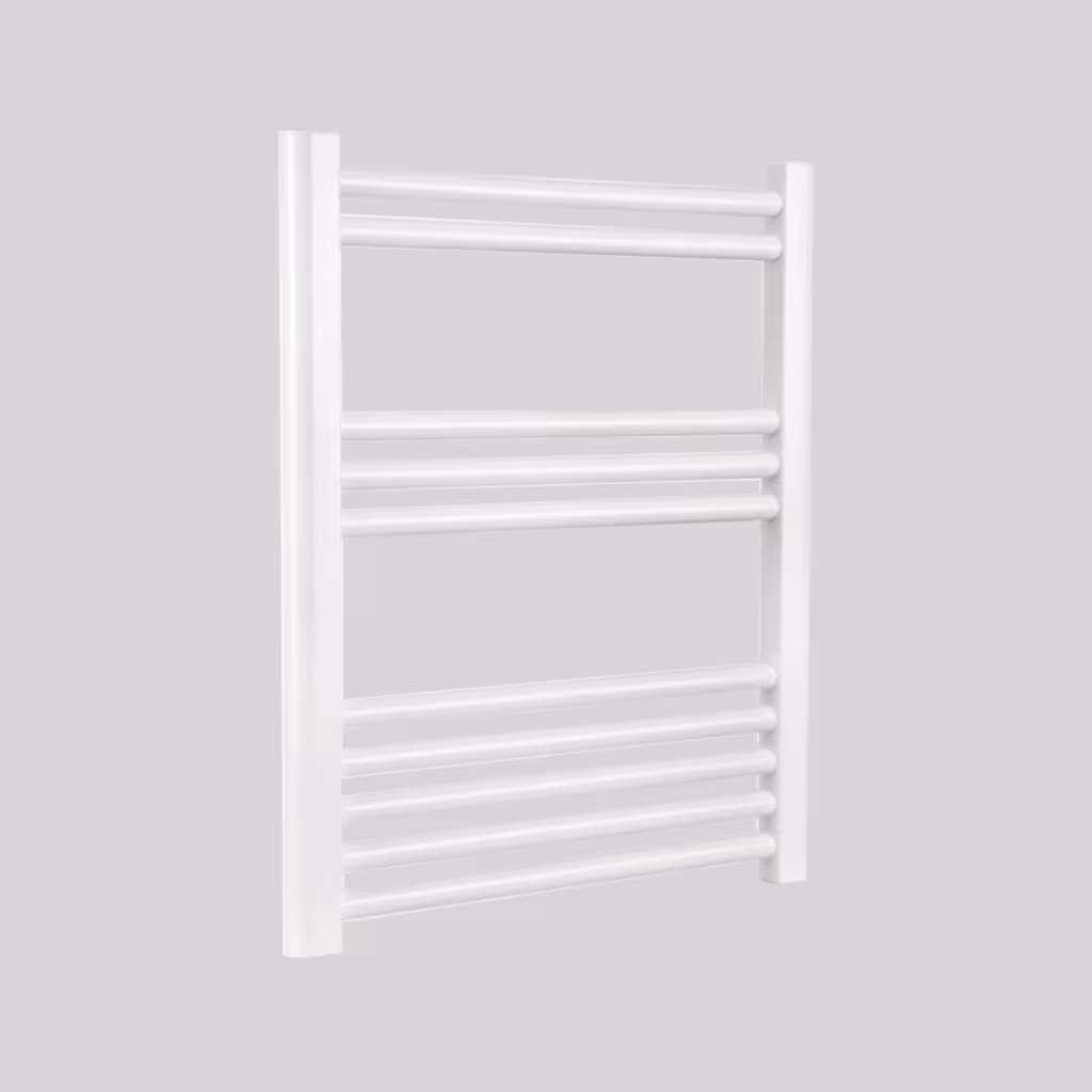 حوله خشک کن فولادی بوتان 10 لول مدل BST 60×50-10