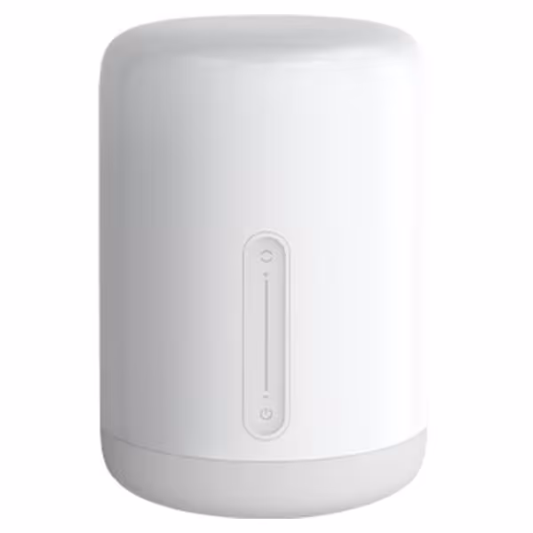 چراغ خواب شیائومی مدل Bedside 2