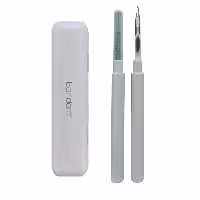 کیت تمیز کننده ایرپاد و گوشی ارلدام Earldom headphone cleaning brush ET-T06