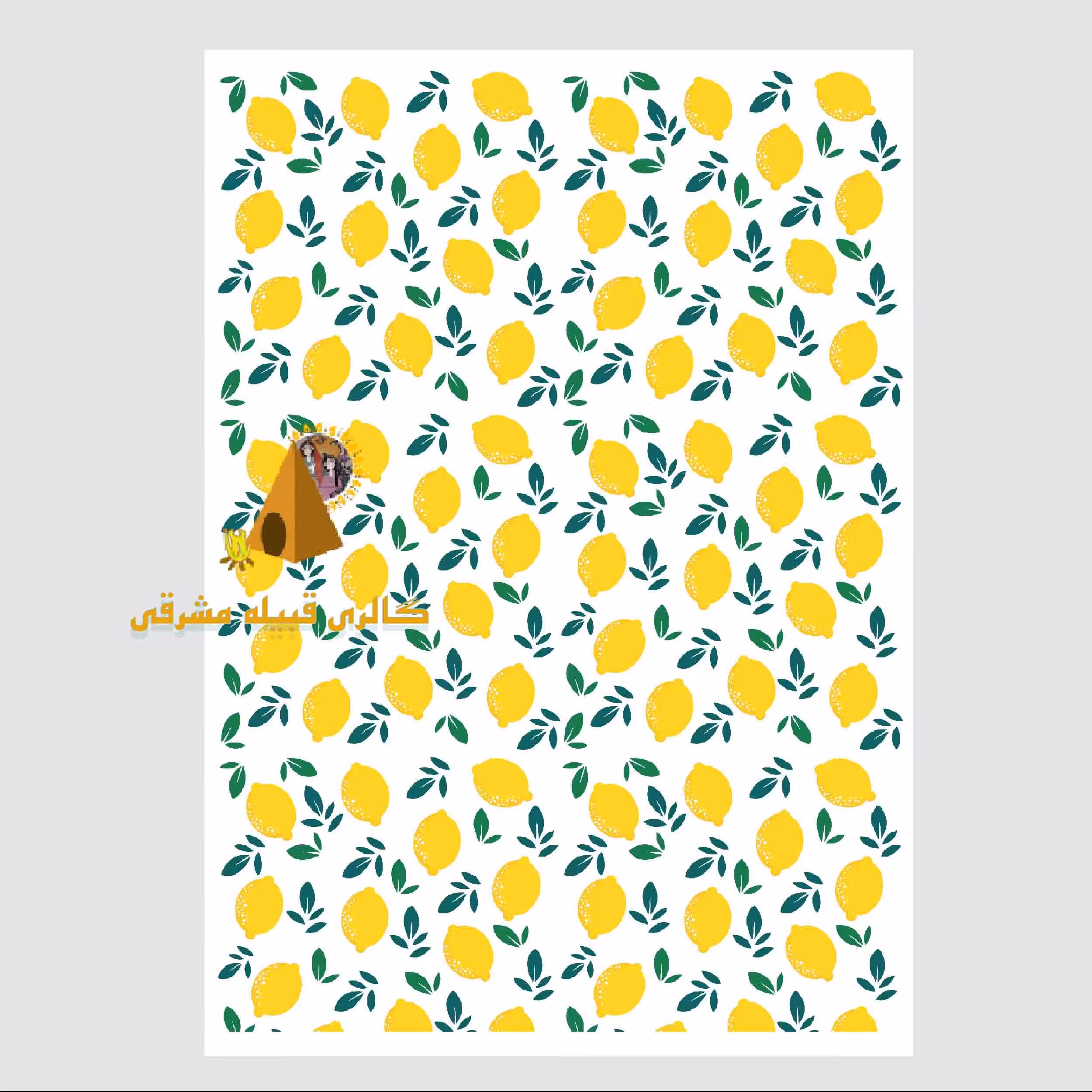 ترنسفر مدل لیمو ابعاد 30در 40 سانتی متر لطفا موجودی بگیرید