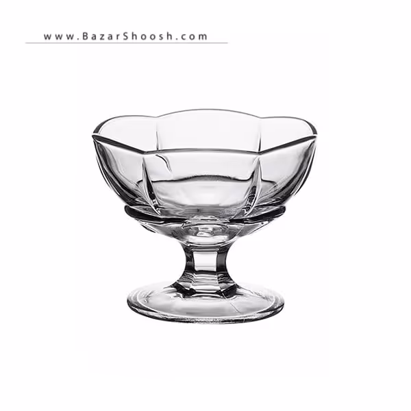 بستنی خوری آیس ویل پاشاباغچه کد 51368