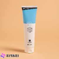 ژل خنک کننده تاندون 250 میلی لیتر فوگانزا Fouganza