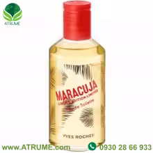 عطر ادکلن ایو روشه ماراکوجا 100 میل مردانه - زنانه