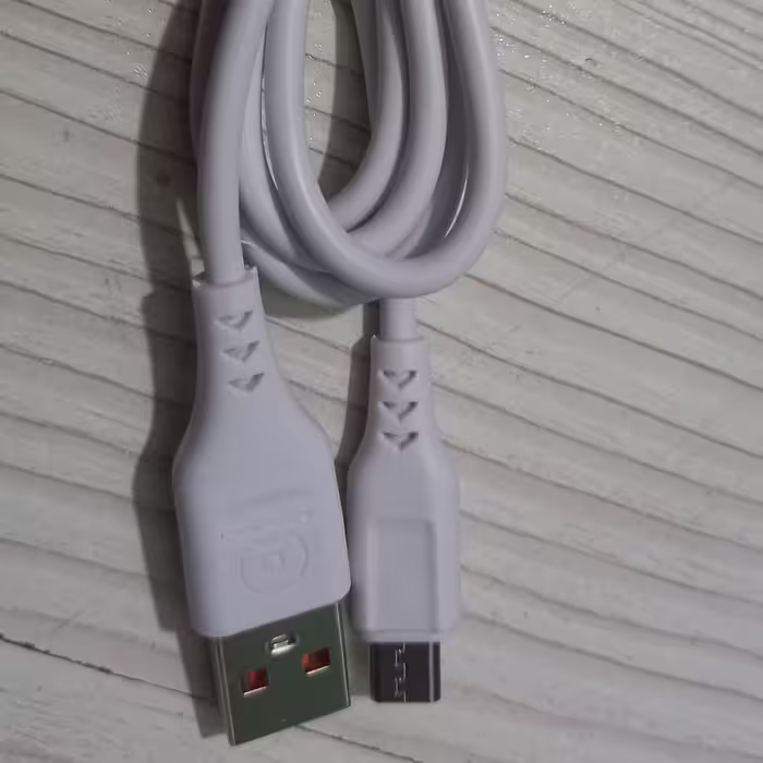 کابل شارژ فست ، درجه 1