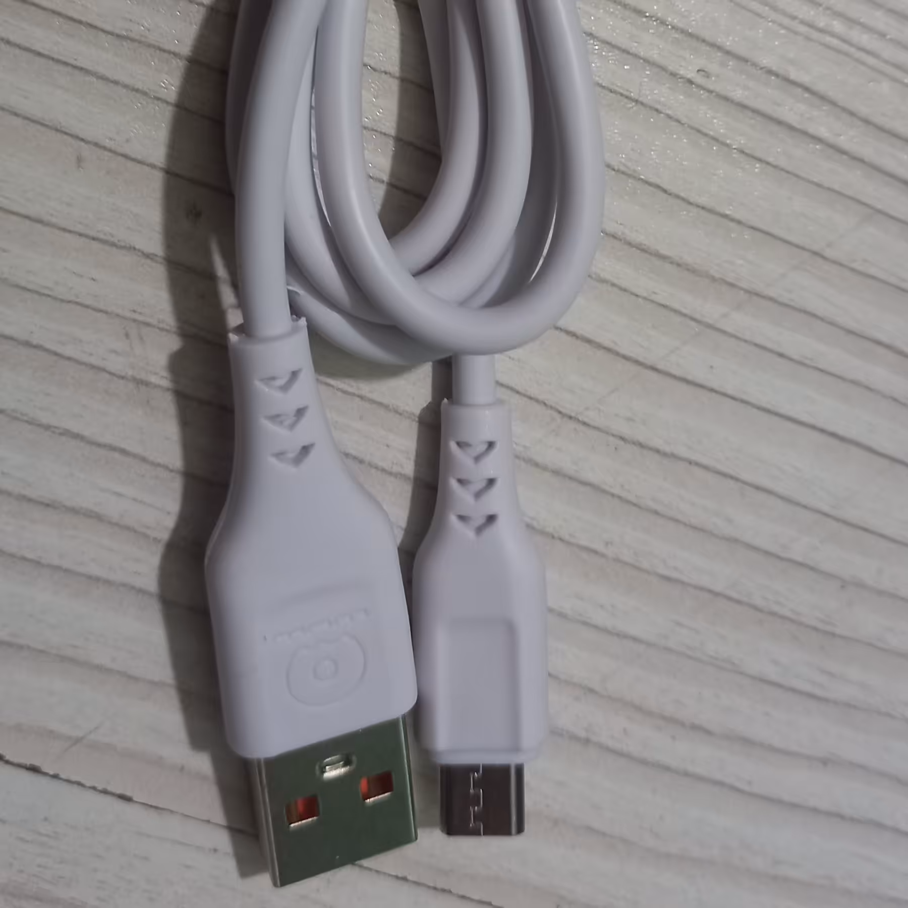 کابل شارژ فست ، درجه 1