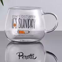 ماگ پیرکس پروتی ترکیه its.sunday-perotti-14309