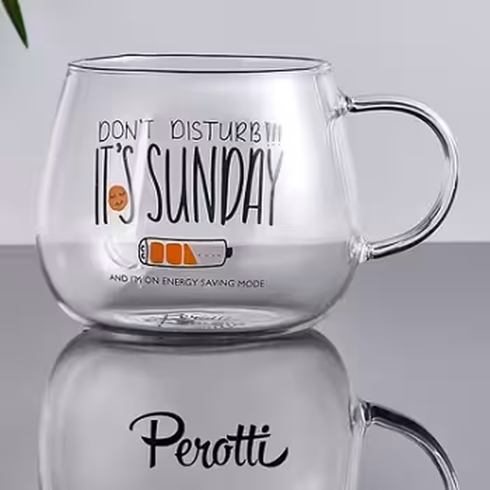 ماگ پیرکس پروتی ترکیه its.sunday-perotti-14309