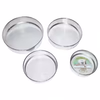 الک 4 عددی درجه 1