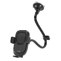 هولدر گوشی موبایل پایه دار تسکو مدل THL 1214