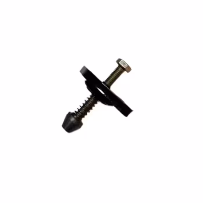 استپر موتور ریگلاژی سمند - برند یدک لوکس(پس کرایه)