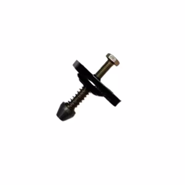 استپر موتور ریگلاژی سمند - برند یدک لوکس(پس کرایه)